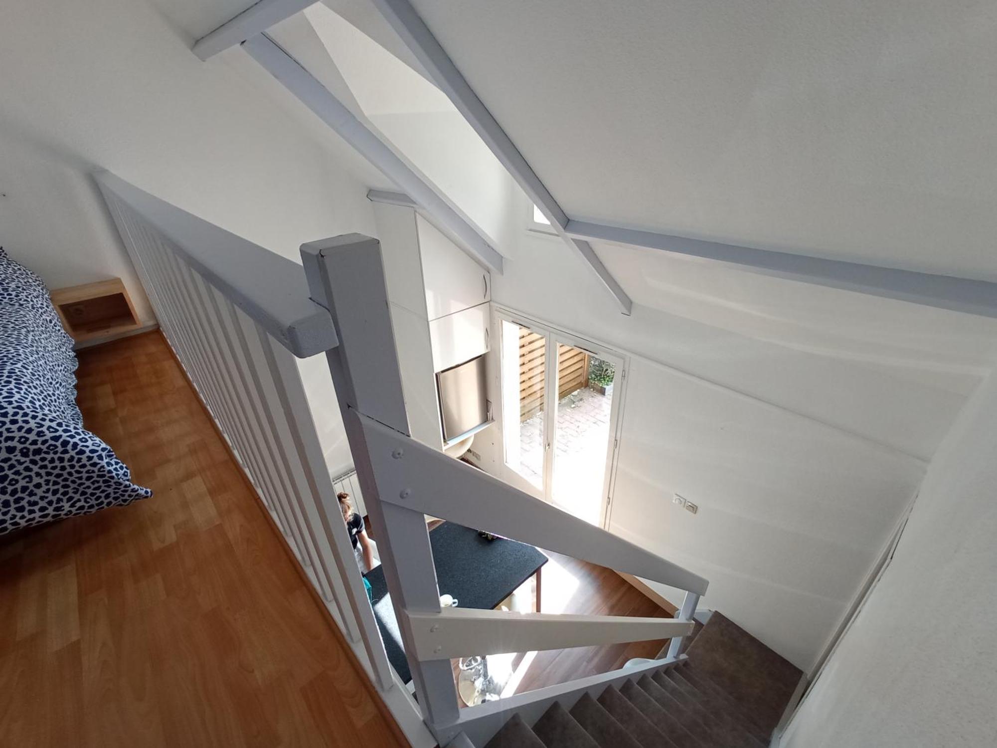 Brennick, Maison 4 Pers Proche Mer Et Plage Clohars-Carnoet Exterior photo